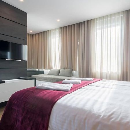 NEW! Galé Apartamento  OOporto Extérieur photo