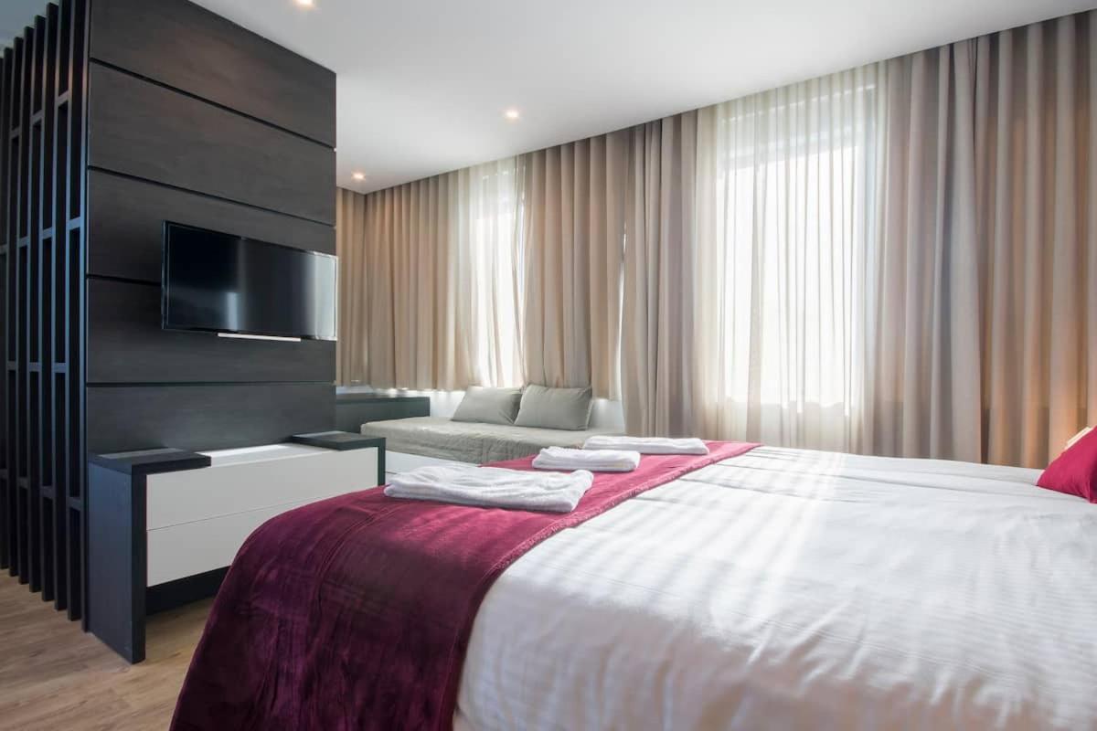 NEW! Galé Apartamento  OOporto Extérieur photo