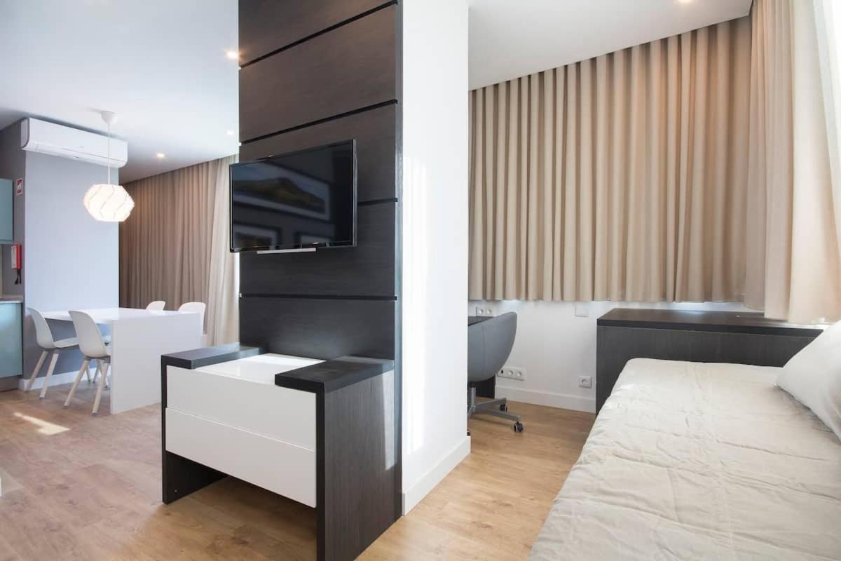 NEW! Galé Apartamento  OOporto Extérieur photo