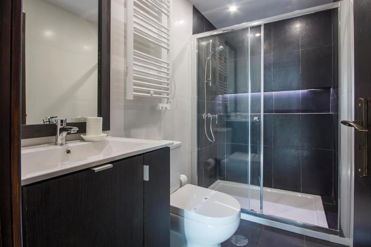 NEW! Galé Apartamento  OOporto Extérieur photo